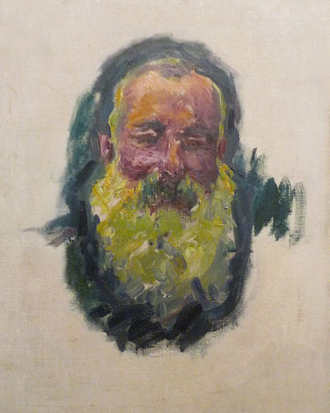 File:Claude Monet-Portrait de l'artiste-1917.jpg