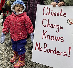 Climate Emergency - Child Demo 415.jpg