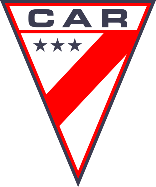 File:Club Always Ready Escudo.png