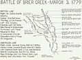 Clyde d hollingsworth 1953 map battle of brier creek-cropped & resized-1280.jpg