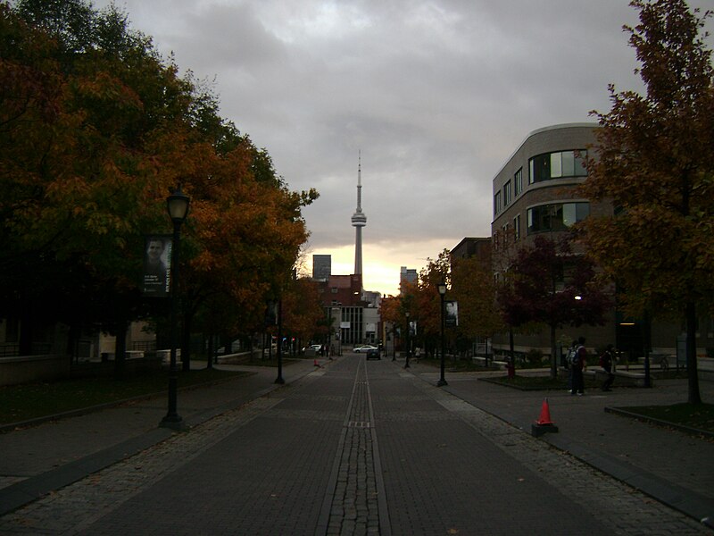 File:Cntoronto.jpg