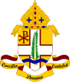 Diocese of Valleyfield