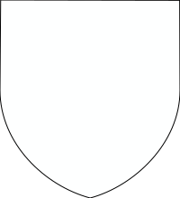 File:Coat of arms of Stewards of Gondor.svg