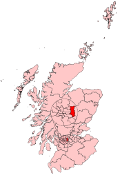 CoatbridgeBellshill2024Constituency.svg