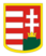 Coats of arms of Hungary 1901-1934.png