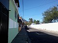 Colonia Santa Lucia, San Salvador, El Salvador - panoramio (37).jpg