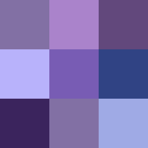 Color_icon_violet_v2.svg