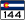 Colorado 144 ancho.svg