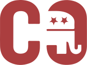 Colorado Republican Party logo.svg