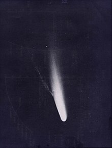 Comet Bennett.jpg