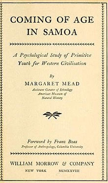 Passer à l'âge adulte aux Samoa title page.jpg