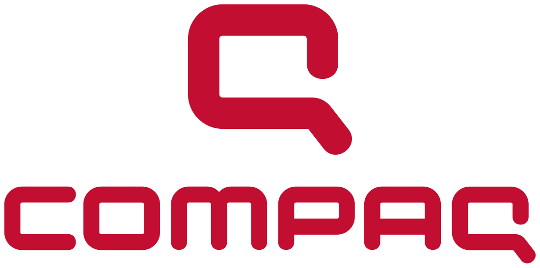 Compaq Computer Corporation