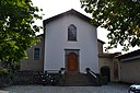 Complesso del Convento di S. Maria Assunta e Museo a Bigorio (Kloster Santa Maria Assunta und Museum).jpg