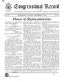 Congressional Record - 2016-09-20.pdf