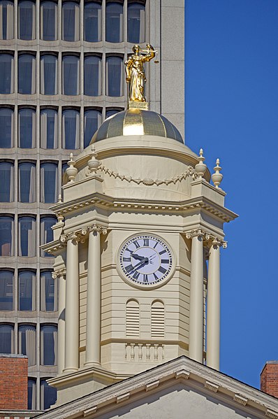 File:Connecticut Old State House.jpg