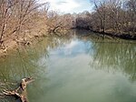 Conococheague Creek