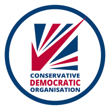 Conservative Democratic Organisation Logo.png
