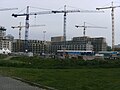 osmwiki:File:Construction Site.JPG