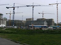 Construction Site.JPG