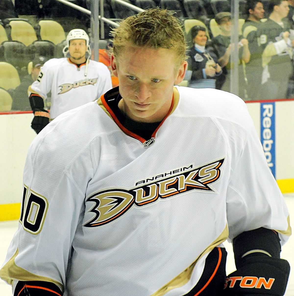 Was Michigan Wolverines Coach Corey Perry Arrested Or Jailed?