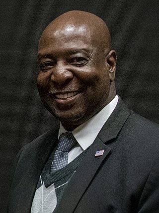 <span class="mw-page-title-main">Cornell Harvey</span>