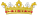 Coronet of a Marquess - Kongeriget Portugal.svg