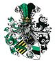 Corps Saxo-Borussia Heidelberg (Wappen).jpg
