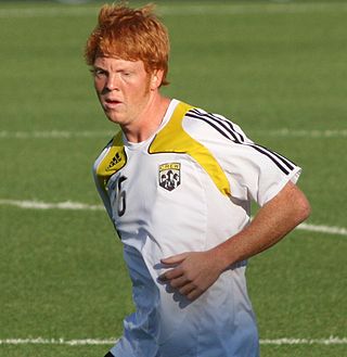 <span class="mw-page-title-main">Cory Elenio</span> American soccer player