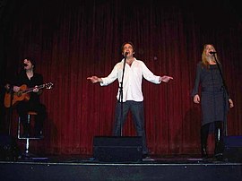 Crashtestdummies2010.jpg