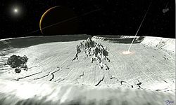 Crater on Rhea.jpg