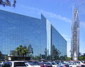 Crystal Cathedral with Spire.jpg