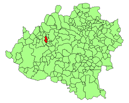 File:Cubilla (Soria) Mapa.svg