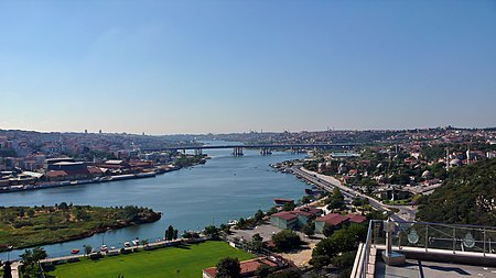 Eyüp