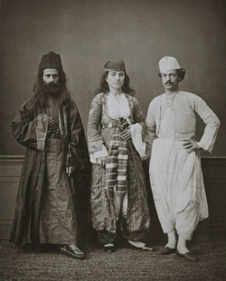 Cyprus 19th cent costumes.png