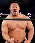 DDT 飯野雄貴選手(2020).jpg