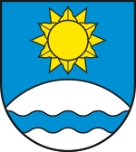 Sonnenberg (Vechelde)