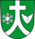 Coat of arms of Trinum