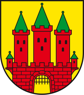 File:DE-ST 15-0-86-140 Moeckern 1995 COA.svg