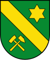 Coat of arms