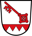 Bieberehren