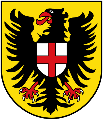 File:DEU Boppard COA.svg