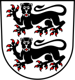 Creglingen