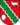 Wappen der Gemeinde Schapen