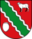 Coat of arms of Schapen