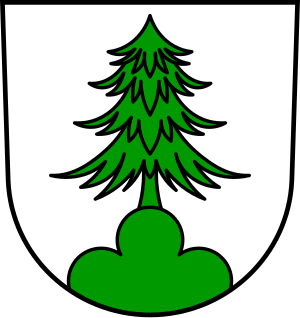 Seebach (Baden)