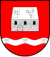 Coat of arms of Wrist