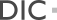 DIC Asset Logo 2019.svg