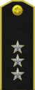 DPRK-Navy-OF-8.svg
