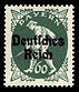 DR 1920 126 Bayern farvel serie.jpg