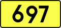 Miniatura wersji z 20:18, 22 lip 2011